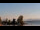 Webcam in Lindau (Lake Constance), 0.7 mi away