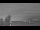 Webcam in Lindau (Lago di Costanza), 5.1 km