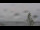 Webcam in Lindau (Bodensee), 14.5 km
