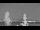 Webcam in Lindau (Bodensee), 1.8 km entfernt