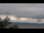 Webcam in Lindau (Lago Constanza), 13.2 km
