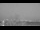 Webcam in Lindau (Bodensee), 5.2 km entfernt