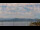 Webcam in Lindau (Lake Constance), 3.3 mi away