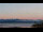 Webcam in Lindau (Lago di Costanza), 5.2 km