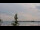 Webcam in Lindau (Bodensee), 5.1 km entfernt