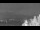Webcam in Lindau (Lake Constance), 3.3 mi away