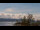 Webcam in Lindau (Bodensee), 11.7 km entfernt