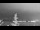 Webcam in Lindau (Lake Constance), 3.3 mi away