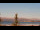 Webcam in Lindau (Lake Constance), 1.4 mi away