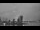 Webcam in Lindau (Lake Constance), 3.9 mi away