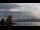 Webcam in Lindau (Lake Constance), 3.3 mi away