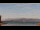 Webcam in Lindau (Lago di Costanza), 8.1 km