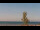 Webcam in Lindau (Bodensee), 10.1 km