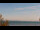 Webcam in Lindau (Lac de Constance), 8.1 km