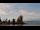 Webcam in Lindau (Lago Constanza), 8.1 km