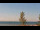 Webcam in Lindau (Lac de Constance), 10.1 km