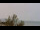Webcam in Lindau (Bodensee), 10.1 km
