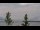 Webcam in Lindau (Lac de Constance), 10.1 km