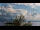Webcam in Lindau (Lake Constance), 1.4 mi away