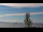 Webcam in Lindau (Lake Constance), 3.3 mi away