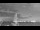 Webcam in Lindau (Bodensee), 8.1 km entfernt