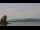 Webcam in Lindau (Bodensee), 3.9 km entfernt