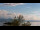 Webcam in Lindau (Bodensee), 3.5 km entfernt