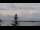 Webcam in Lindau (Lake Constance), 3.3 mi away