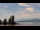 Webcam in Lindau (Lake Constance), 1.9 mi away