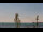 Webcam in Lindau (Lake Constance), 3.3 mi away