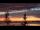 Webcam in Lindau (Lake Constance), 0.7 mi away