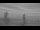 Webcam in Lindau (Lake Constance), 3.3 mi away