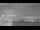 Webcam in Lindau (Lake Constance), 3.9 mi away