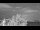 Webcam in Lindau (Bodensee), 11.7 km entfernt