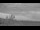 Webcam in Lindau (Lake Constance), 3.3 mi away