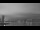 Webcam in Lindau (Lago di Costanza), 1.8 km