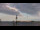 Webcam in Lindau (Lago di Costanza), 1.8 km