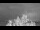 Webcam in Lindau (Lake Constance), 3.3 mi away
