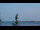 Webcam in Lindau (Bodensee), 5.1 km entfernt