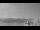 Webcam in Lindau (Lago di Costanza), 5.7 km