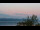 Webcam in Lindau (Lake Constance), 3.3 mi away