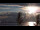 Webcam in Lindau (Lake Constance), 0.7 mi away
