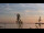 Webcam in Lindau (Lake Constance), 3.3 mi away