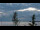 Webcam in Lindau (Lac de Constance), 5.2 km