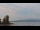 Webcam in Lindau (Lake Constance), 3.3 mi away
