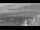 Webcam in Lindau (Lac de Constance), 5.2 km