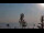 Webcam in Lindau (Lago di Costanza), 5.1 km
