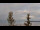 Webcam in Lindau (Lago di Costanza), 8.5 km