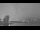 Webcam in Lindau (Bodensee), 3.6 km