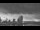 Webcam in Lindau (Lake Constance), 1.4 mi away